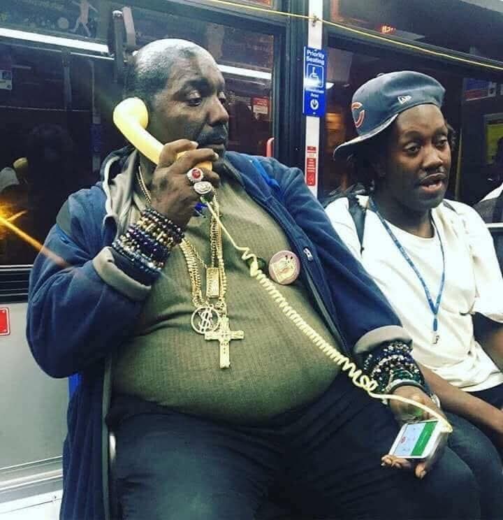 아날로그 이미지