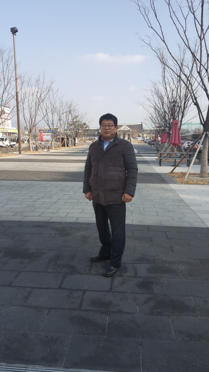 대경산림개발 이미지