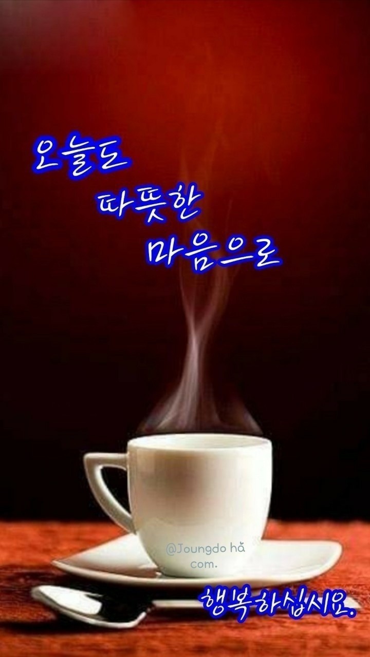 빵심이네 이미지