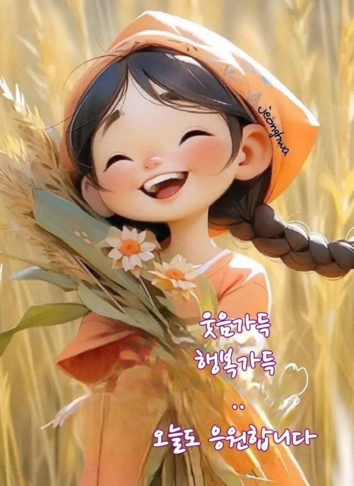 빵심이네 이미지