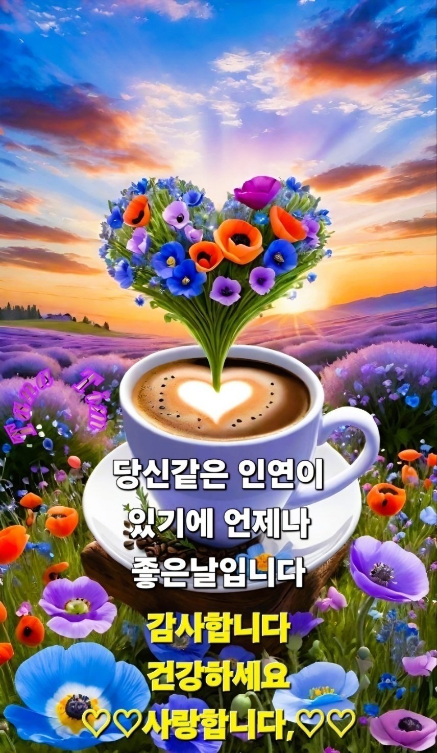 외양간 이미지