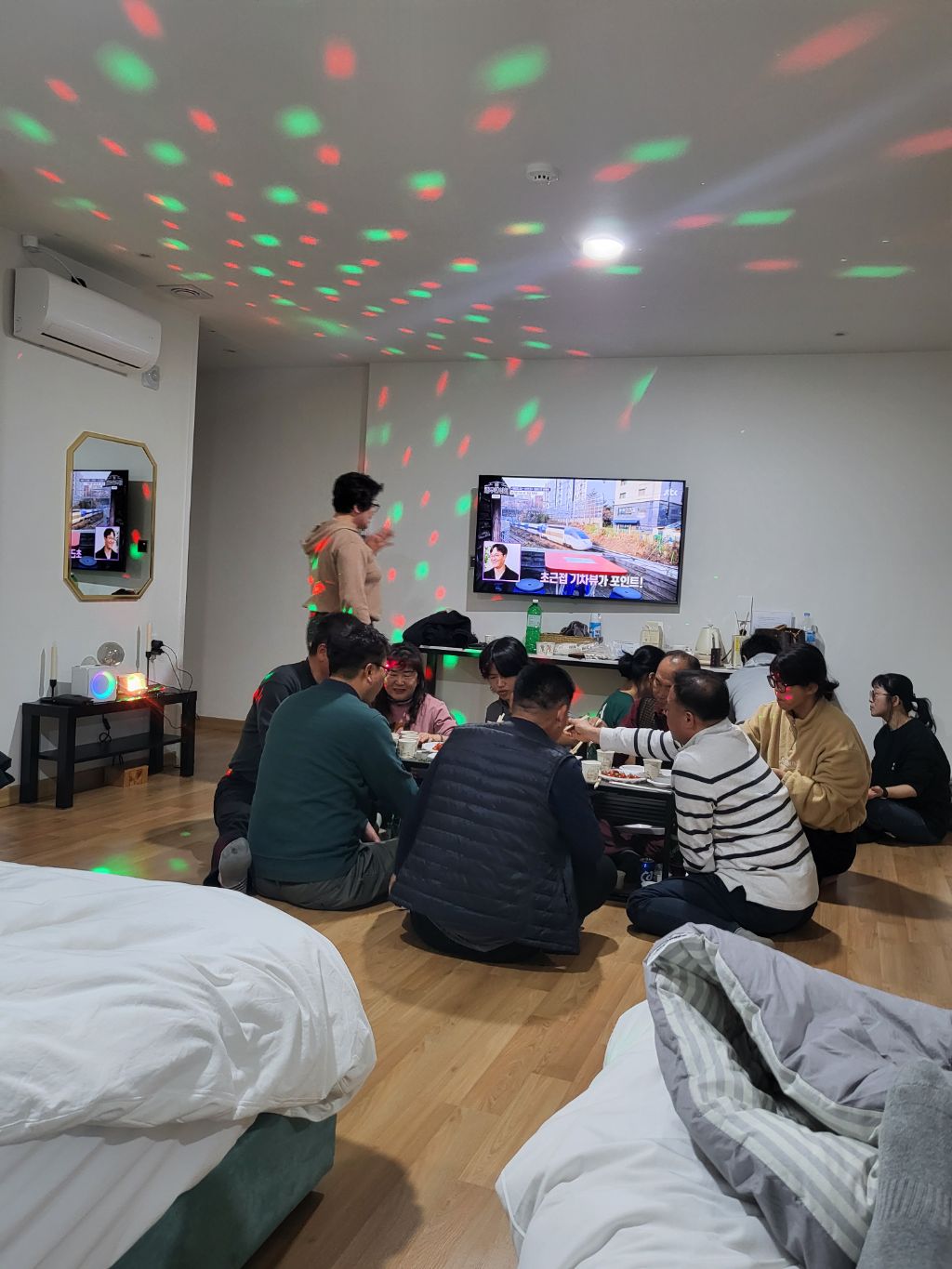 삼겹데이 이미지