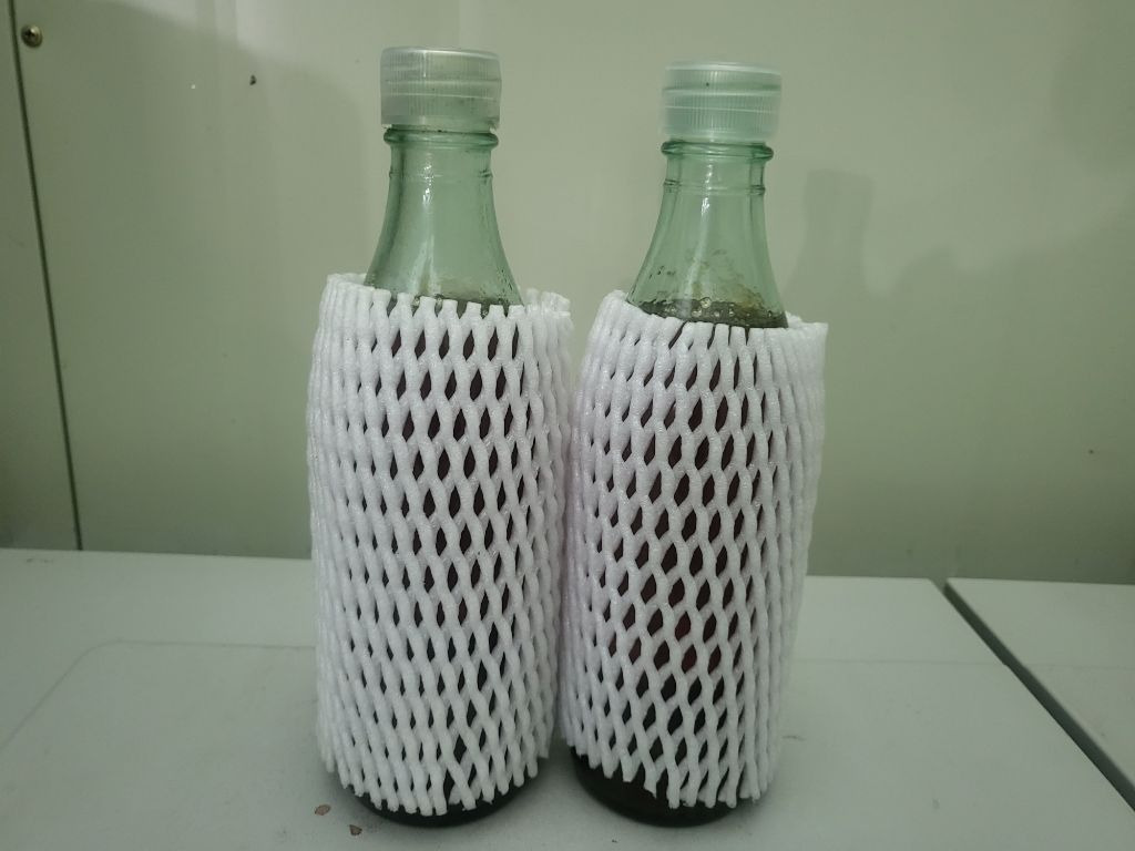 황산골 이미지