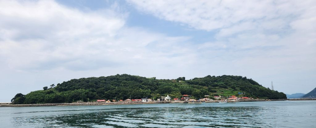 나로도수산 이미지