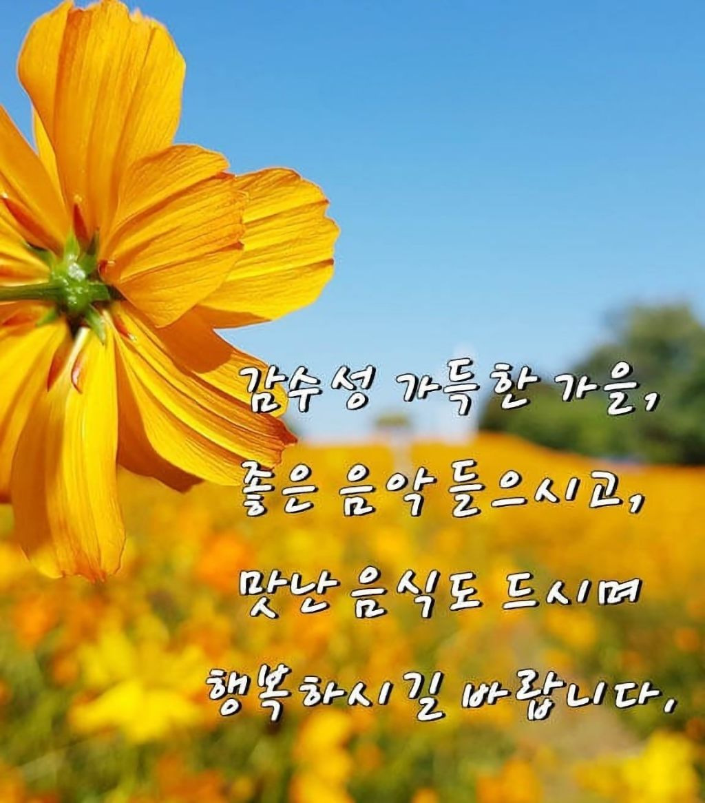 외양간 이미지