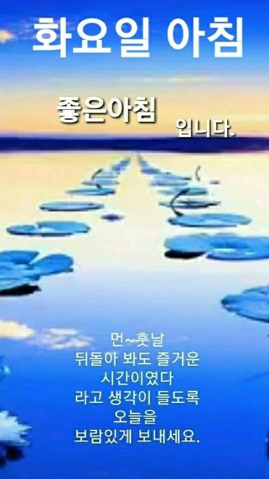 진짜루 이미지