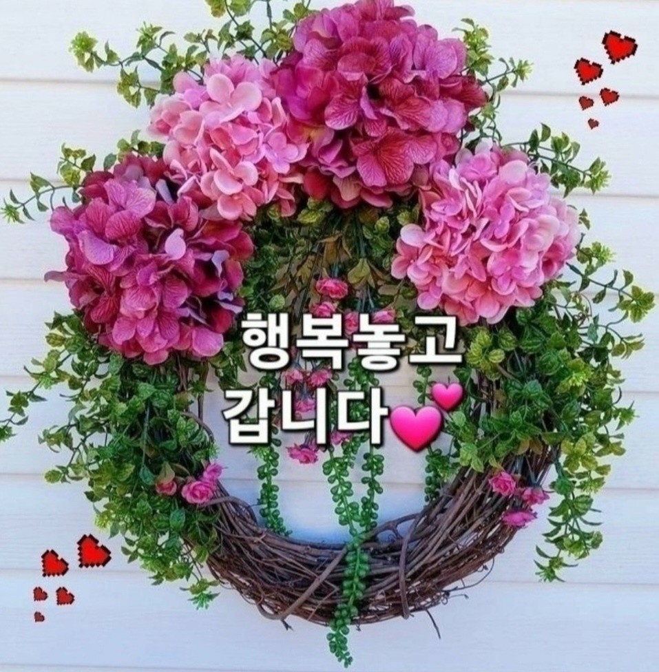 빵심이네 이미지