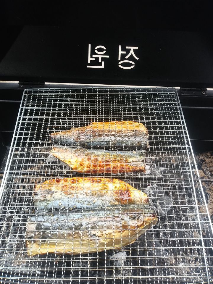 아이참 이미지