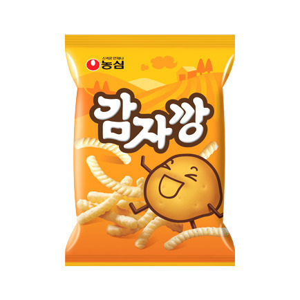 되지가 이미지