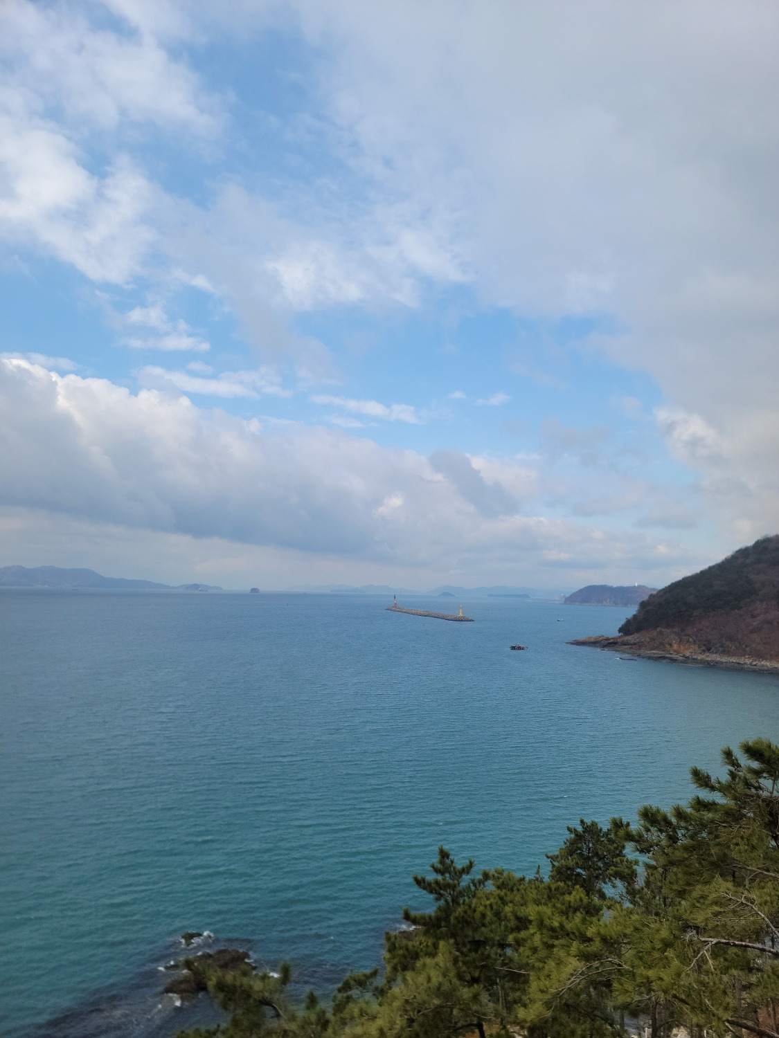 라상떼 이미지