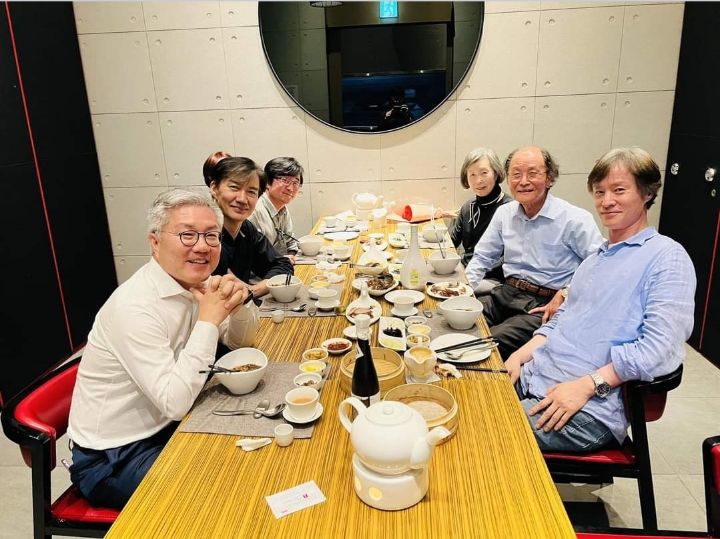 시인짜장 이미지