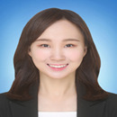 안*한 이미지