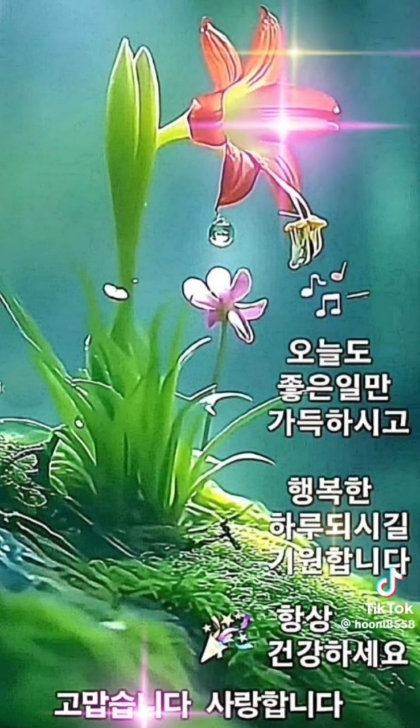 행복가득 이미지