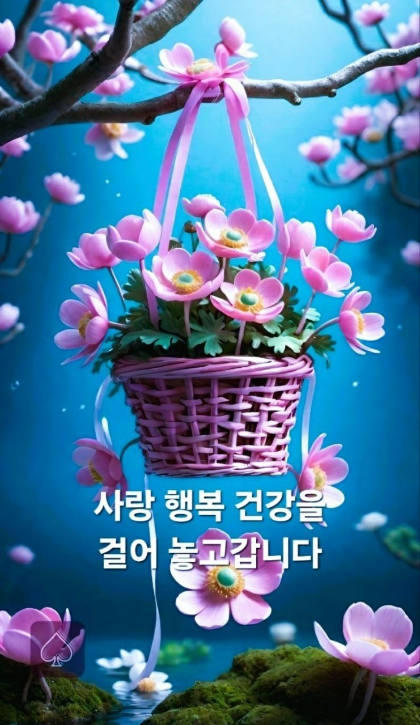 소중한 당신에게 이미지