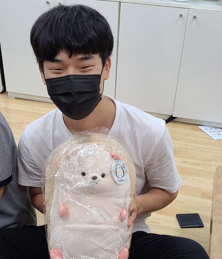 우리들의보물창고 이미지