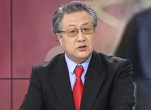 김태산 이미지