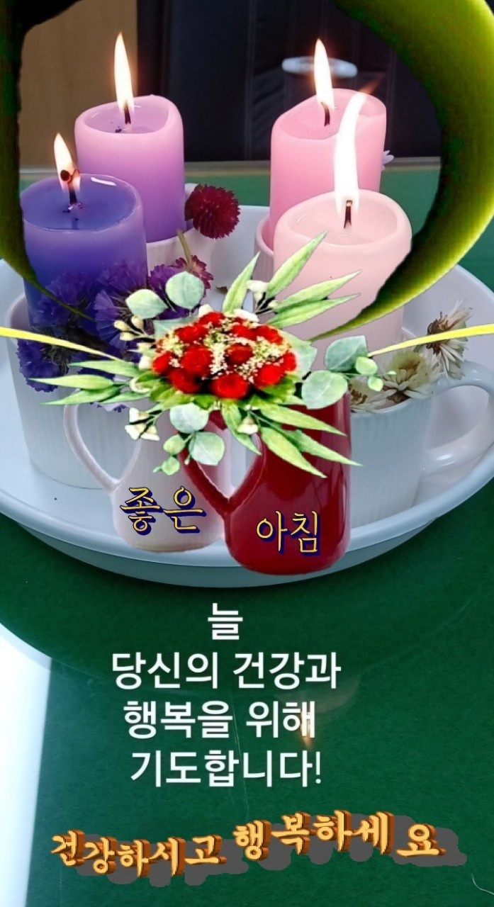 스스 이미지