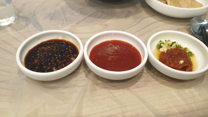 바로바로도매횟집 이미지