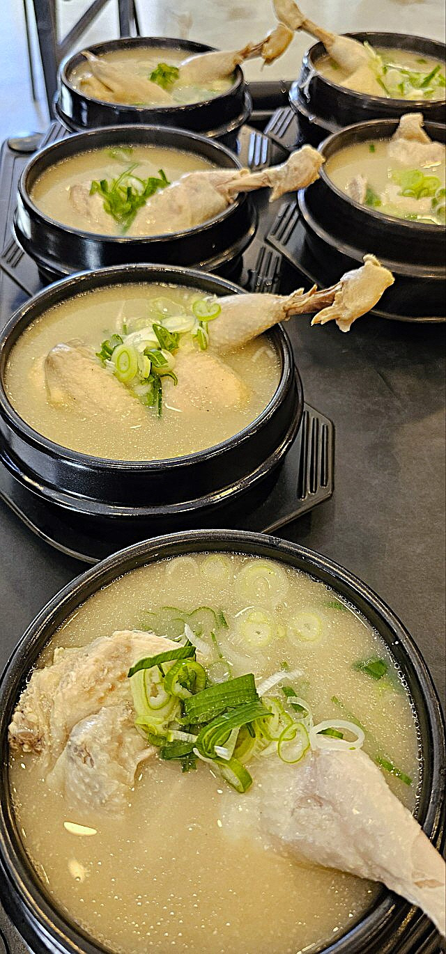 고성여자중학교 이미지