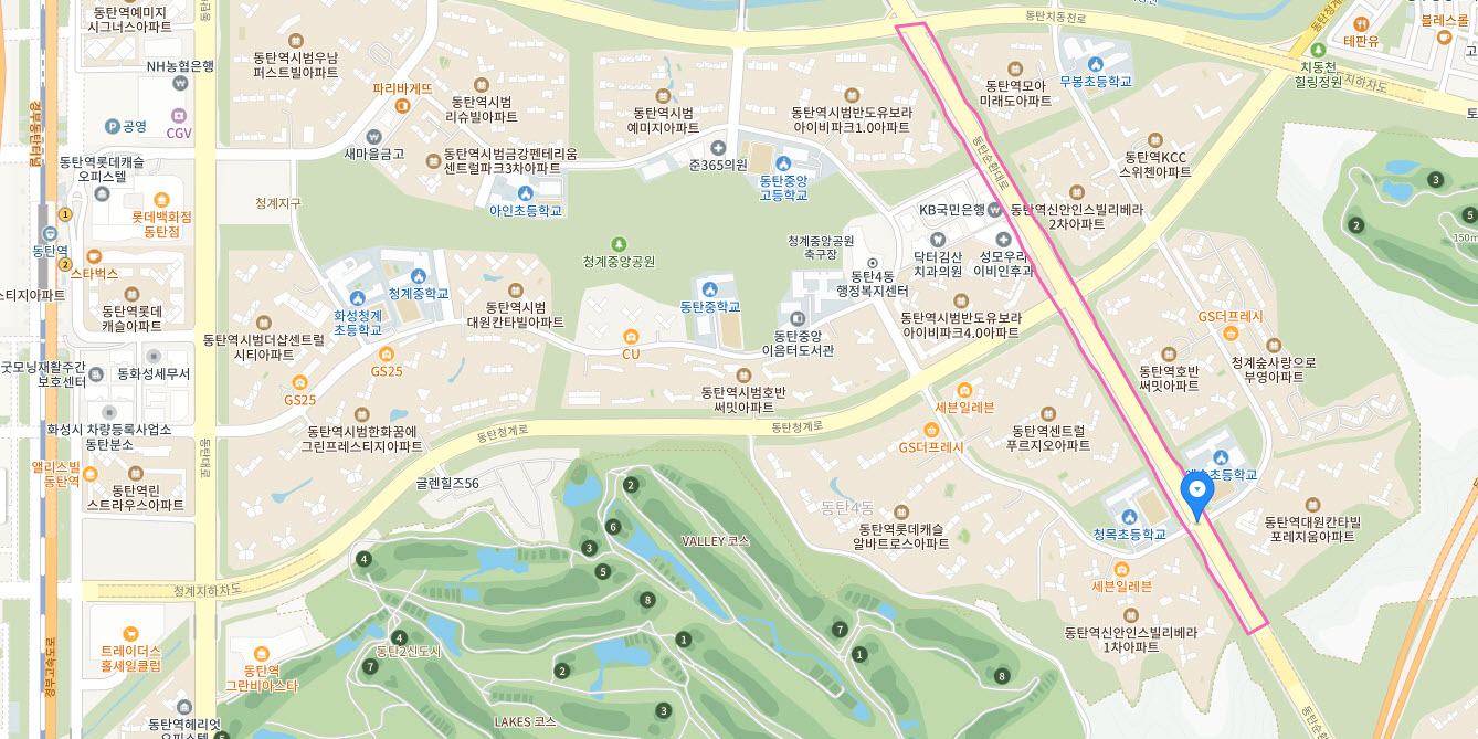 Daum카페
