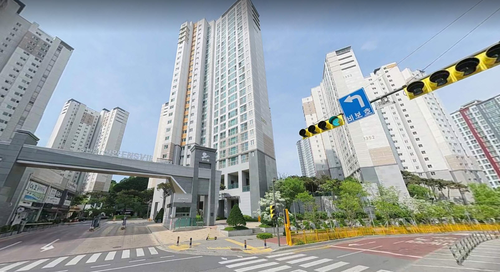 Daum카페