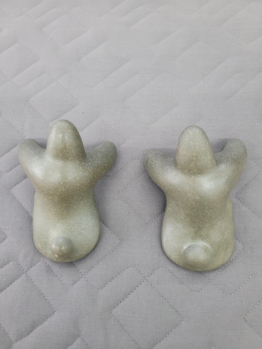 힘찬편의점 이미지