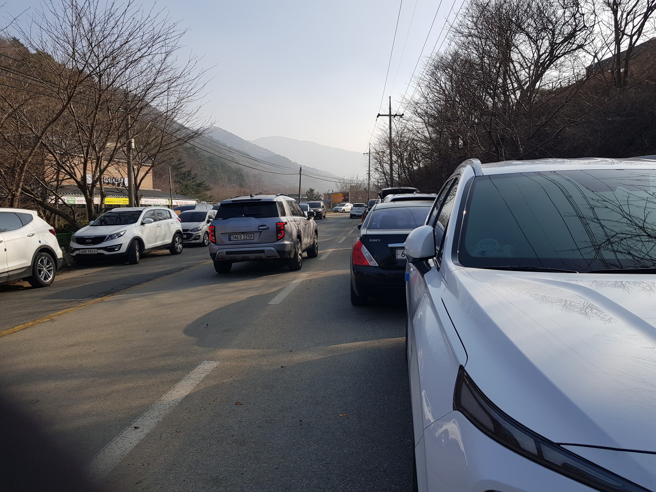 재포주유소 이미지