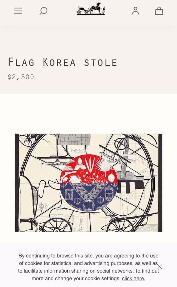 Colors of Korea 이미지