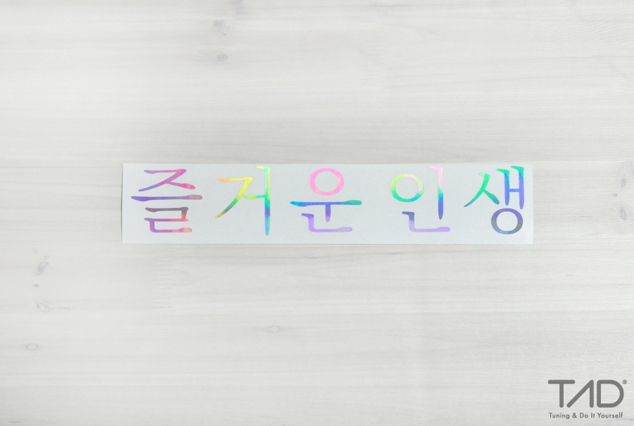 티에이디엔 이미지