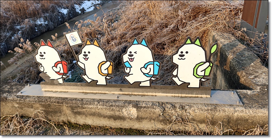 길38 이미지