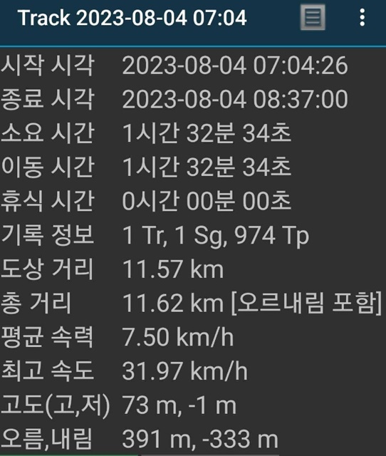 우대식당 이미지