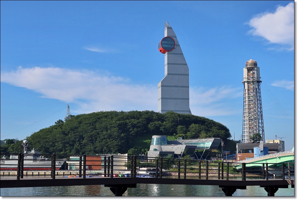정류장식당 이미지