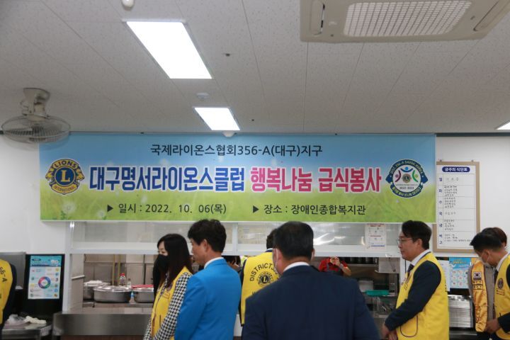 명서 이미지