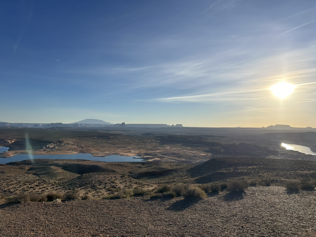 0320831a5db2a259b4d97ae4f4c74239e936fac5