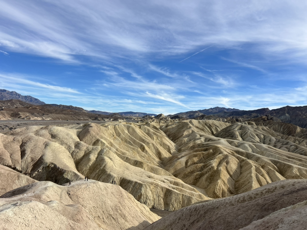 20e6f3c0132483a74ceeaf6229570c3ab675da65