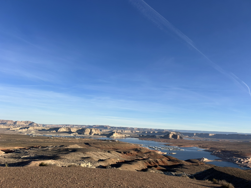 219b6a2c760cecbe12da65e94d85305f168e220a