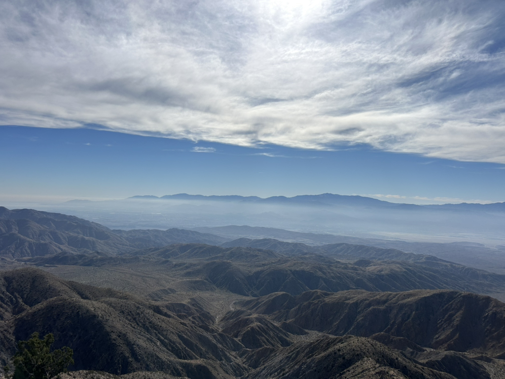 2afd92b80568eca220051b6759b20d939a4c8b1a