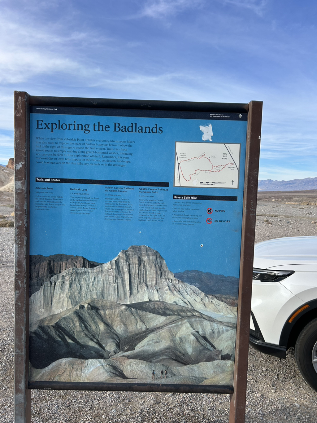 3e9faa71a928d769d05a1ad292fc3fea579e2057