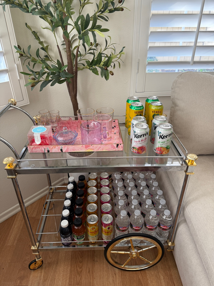 3f4197075dbc8d1b479efab68c848096377c4e04