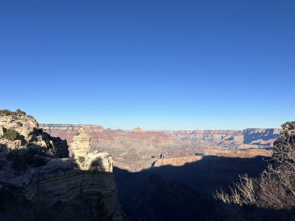 404aed93ad97bc43bc979e55b225070318d5298f