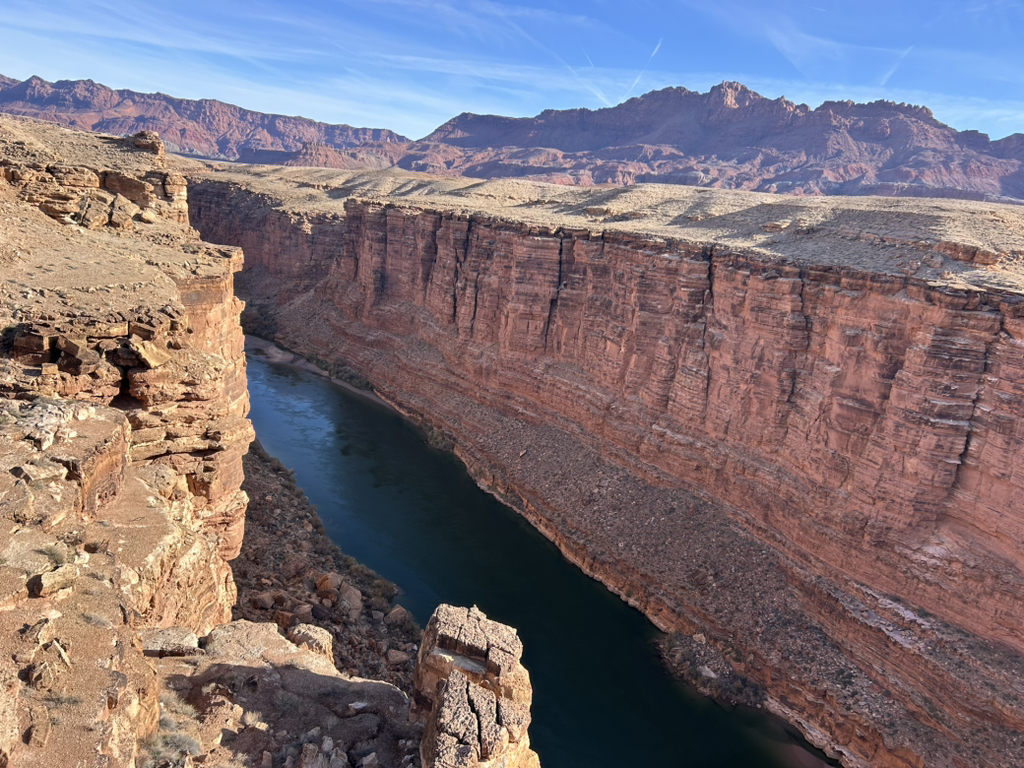 4652e32a51b678442028dc64df08448da0b195da