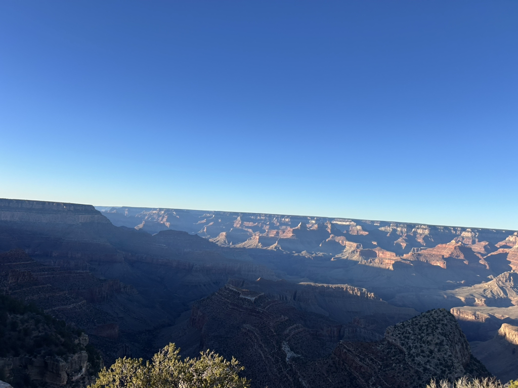 578b5f4664e3e951f9c0e3890826f7ee5a40ccd7