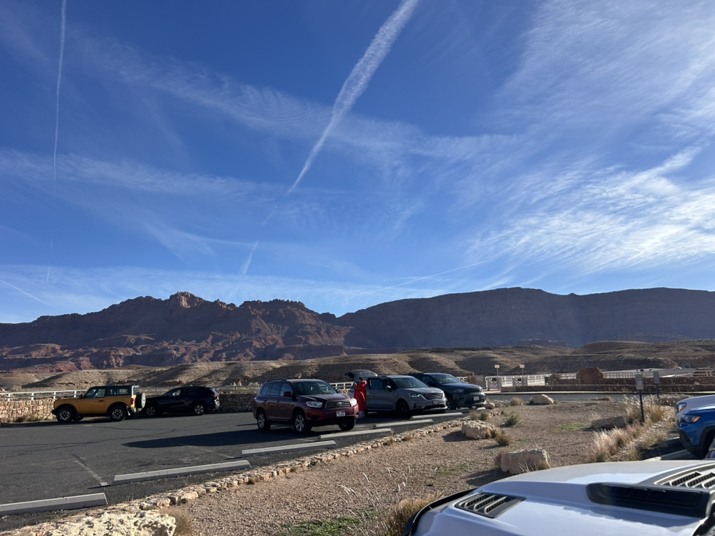 6215a4a026bb12e0e1f25d6d63989645bb77ac82