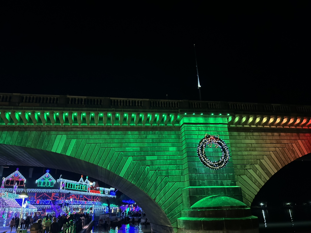 626da246eca270a7b6716732040bc5176c8acae3