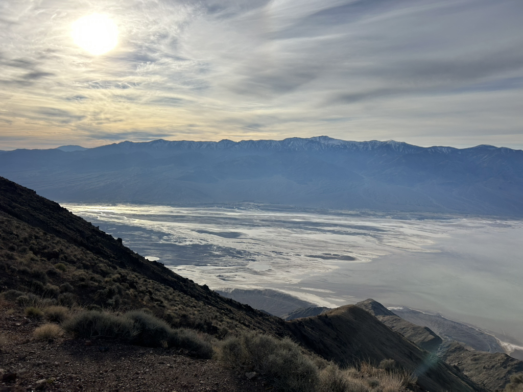 6dee5946c302e666c7fb8fcb1e8e0ac63bbe4149