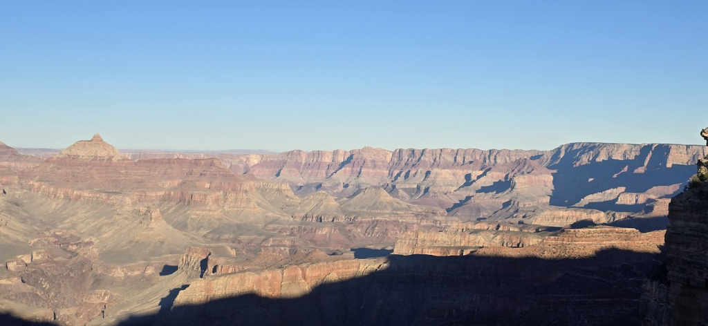 731f02b332dee2357619fb1a08c99960f9bb0410