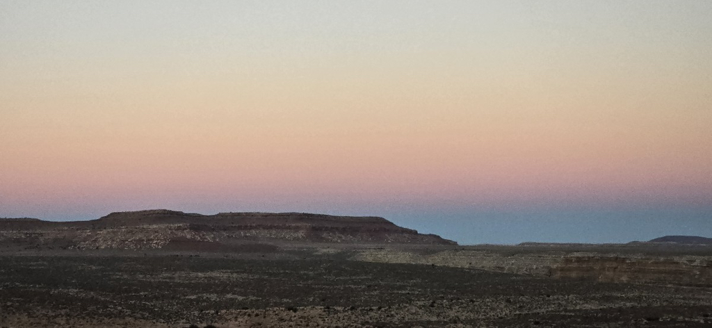 764aa78edb223a4db27b190100b4a5a7461e2eb8