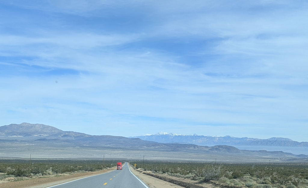 8c921c5f0d6154f50cd809dbaed7fb3707f43d8e