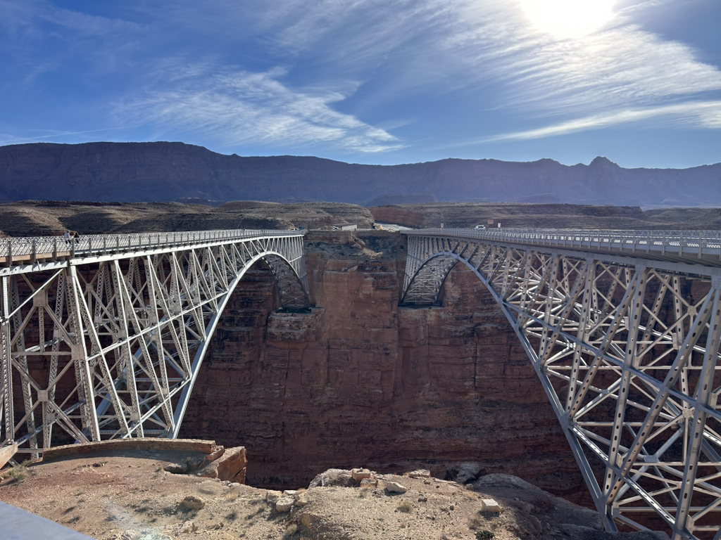 92b2ff3bea6fe63163d1ad881936f0f61620b416