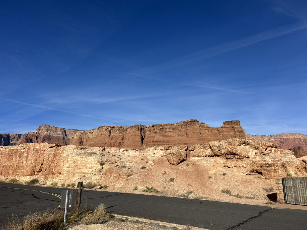 95bbc18709e4265eb1669c15a640e65b184087e6